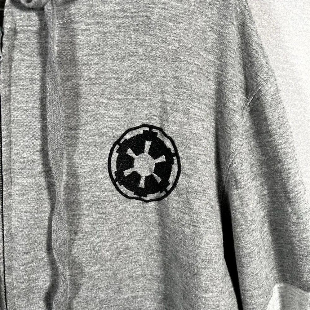 Star Wars star wars